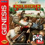 com.console.smd.soldiers_of_fortune