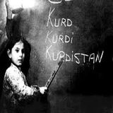 com.viamgr.ebook.kurdish