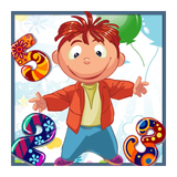 ir.appwork.englishteachnumbers