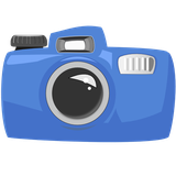 handf.soft.autocamdemo