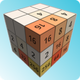 com.skunktrading.android.threed2k