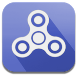 com.partypowered.games.fidgetspinner