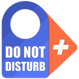 com.monsoonic.sleepprotector