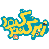 com.BoojikStudio.ZirGonbadKabood