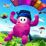 com.five5gamesinc.imposterfightbattle