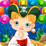 com.laras.bubble.pirates