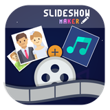 com.stupendous.slideshow.maker