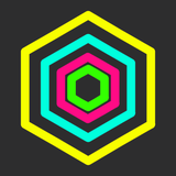 com.crydata.mylivewallpaper