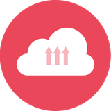 com.eth.studmarc.androidsmartcloudstorage