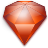 com.ardabil.handicraft