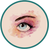 com.melodibaz.mackapcc