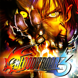 com.SandSprogrammingGroup.BloodyRoar3
