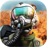 com.fingili_game_Studio.bomber_Phantom