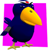 com.IRGUN.KalaghPar1