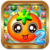 com.freaki.fruitcrush2