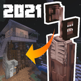 minecraft.mk.mods.z4