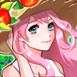 com.tabom.summervalleynew