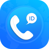 appsstudio.callernamelocation