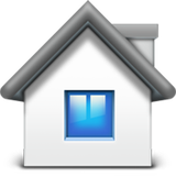 com.android.remotelight