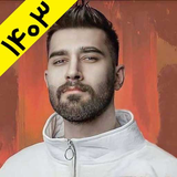 bk.unlimitedlife.phoenix.four