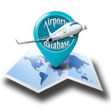 ardel.com.airport_info_new