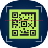 com.qrscanvm.qrcodescanner