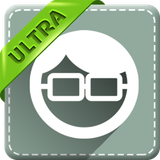 ir.golchinak.ultrafaceoff