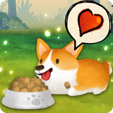 com.fathermade.animalGarden