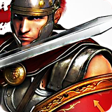 com.DrillStudio.CastleDefenseWar