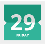 hiddeneye.calendar.farsi