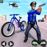 com.rbgs.police.bmx.cycle.street.gangster.chase