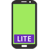 com.sisomobile.android.brightness_lite