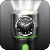 net.shreejicreation.flashlight