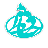 aban.software.development