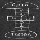 com.emo_framework.examples2