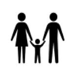 pl.wat.stroza.myheritage