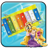 com.shadan.belztongled