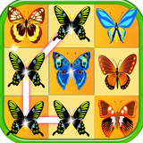 com.netgame.MatchButterfly