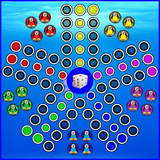 com.asf.asf5PStarMenschFree