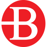 com.emaarIt.app.Bernoulli