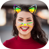 av.codeyadbegir.funny_profile