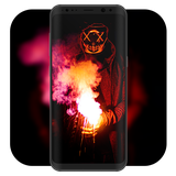 com.hdbackgrounds.onepapers