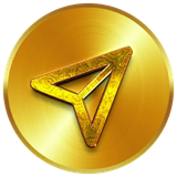 com.classicgroup1400.telegramcleaner