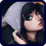 ir.elaheasemani.banafsh