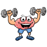 com.farda.dev.apps.fotfan.taghviathaf.eze