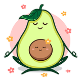 com.newandromo.dev14211.app1018185