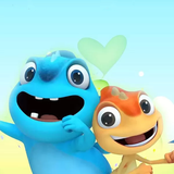 com.video.mortezaT398