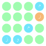 com.greenApps.alireza_khezri.marmmoz