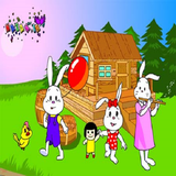 bahar.ahmai.p.se_d_hamkari