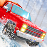 com.trendsetter.snow.truck.driving.offroad.monster.truck.games
